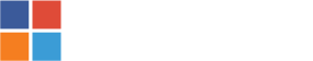 sitegeek