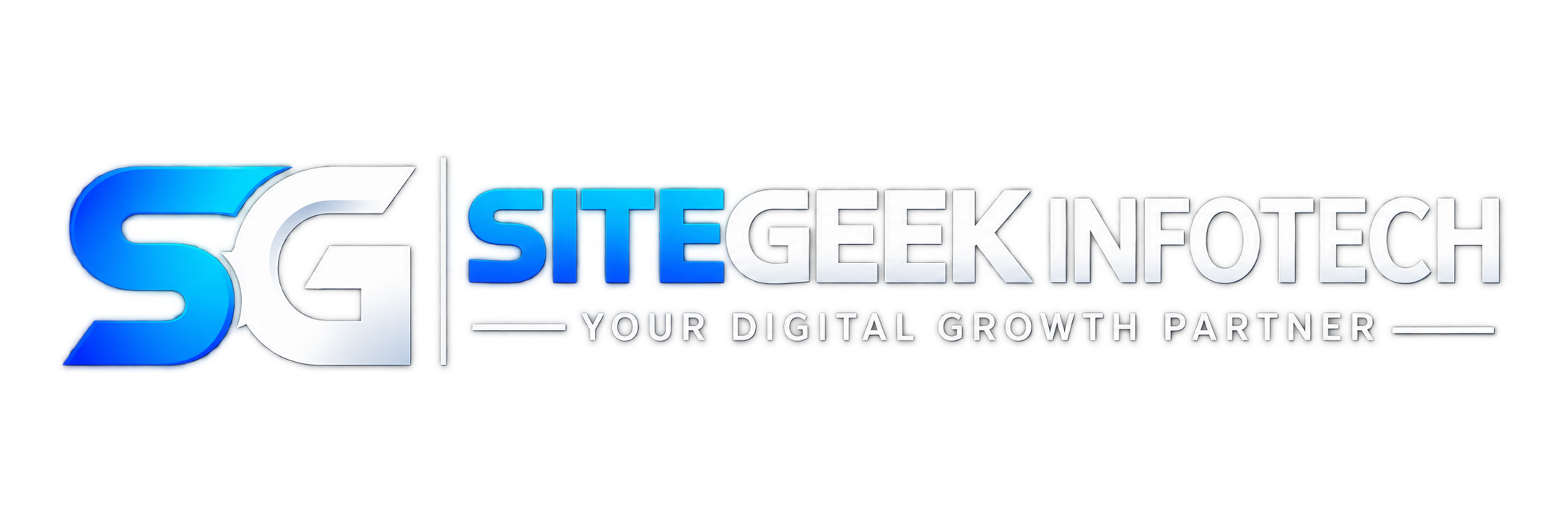SITEGEEK INFOTECH